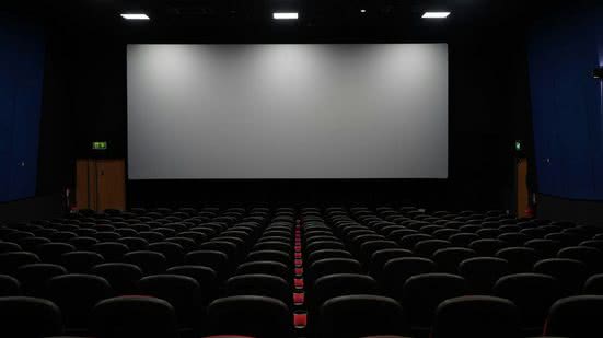 Cinema por R$ 20: UCI anuncia sessão especial com vencedores do Oscar