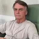 Reprodução/ Redes Sociais