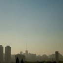 Foto: Marcelo Camargo/Agência Brasil