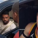 Foto: Reprodução/X/@centraldotimao