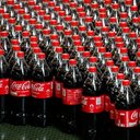 Foto: Benoit Tessier/Reuters