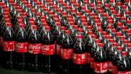 Foto: Benoit Tessier/Reuters