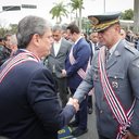 Pablo Jacob/Governo de SP