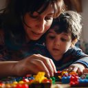 Foto: reprodução/Freepik