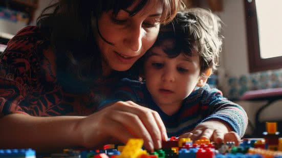 Foto: reprodução/Freepik