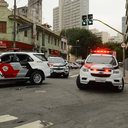 Rovena Rosa/Agência Brasil