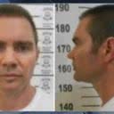 Foto: Reprodução/Polícia Federal.