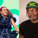 Foto: Reprodução/Instagram