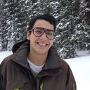 Foto: Reprodução/Redes sociais.