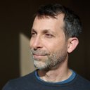 Foto: Ben Peter Catchpole / Ineffable Intelligence