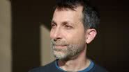 Foto: Ben Peter Catchpole / Ineffable Intelligence