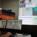 Foto: Divulgação/Agência SP.