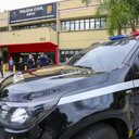 Foto: Divulgação/Governo de São Paulo