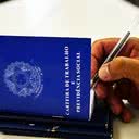 Marcello Casal Jr/Agência Brasil