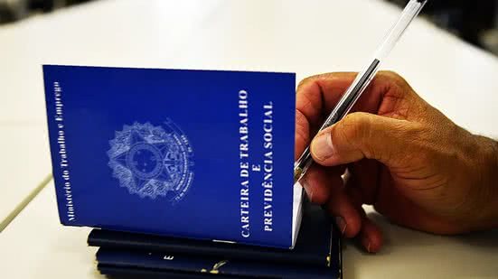 Marcello Casal Jr/Agência Brasil