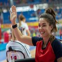 Jogos Escolares Paralímpicos de SP