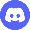 Reprodução/Freepik - Reprodução/Freepik