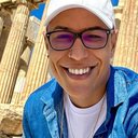 Raphael Sousa Oliveira