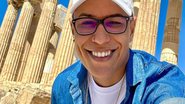 Raphael Sousa Oliveira
