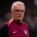 Foto: Rodrigo Coca/Ag. Corinthians