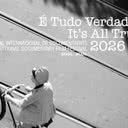 Foto: Divulgação/IMS.