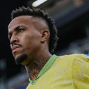 Foto: Reprodução/Instagram/@edermilitao