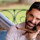 Foto: Reprodução/Instagram