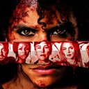 Foto: Divulgação/Warner Bros. Pictures