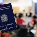 Foto: Reprodução/Agência Brasil