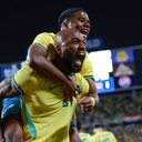Foto: Rafael Ribeiro/CBF