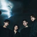 Foto: Divulgação/Hybe.