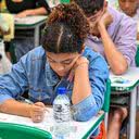 Foto: Divulgação/Agência SP.