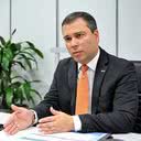 Lúcio Bernardo Jr/Agência Brasília