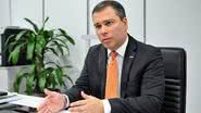 Lúcio Bernardo Jr/Agência Brasília