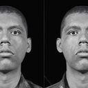 Reprodução/ Record TV