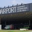 Reprodução/ GRU AIRPORT