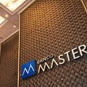 Foto: Imagem gerada por IA