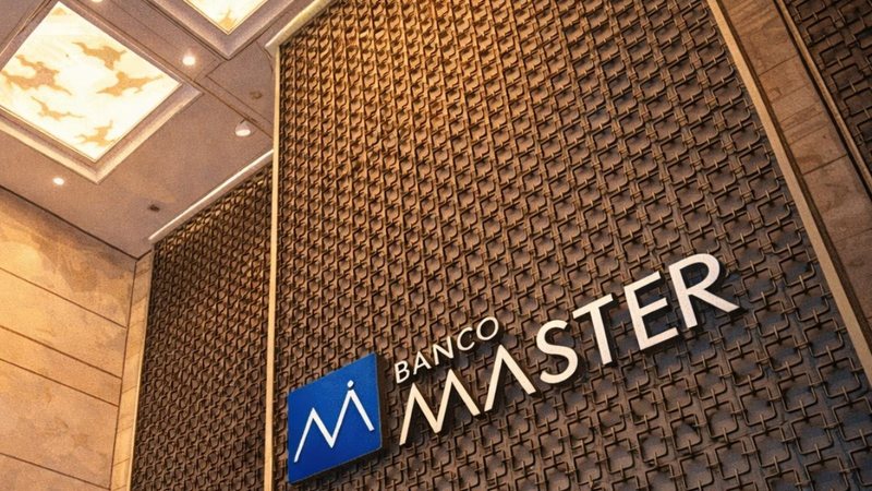 Compliance com vista para a Papuda