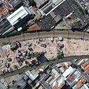 Foto: Divulgação/Governo de SP.