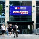 Divulgação/Governo de SP