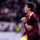 Foto: Rodrigo Coca/Ag. Corinthians