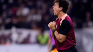 Foto: Rodrigo Coca/Ag. Corinthians