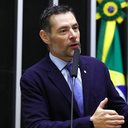 Foto: Divulgação/Câmara dos Deputados.