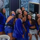 Foto: Reprodução/TV Globo