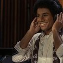 Foto: Reprodução/Michael