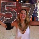 Reprodução/ TV Globo