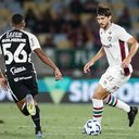 Foto: Marcelo Gonçalves/Fluminense FC