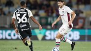 Foto: Marcelo Gonçalves/Fluminense FC