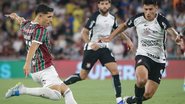 Foto: Marcelo Gonçalves/Fluminense FC