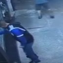 Reprodução: Vídeo Metrópoles / @portaldoo / @myhoodbr